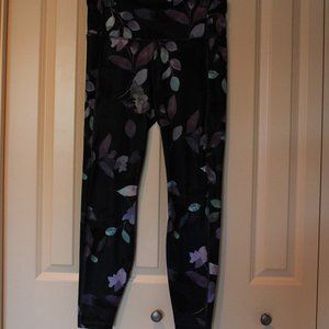 All in Motion Contour Leggings